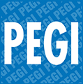 PEGI (Europe)